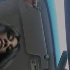 lowendmiamii profile picture leakfans.com