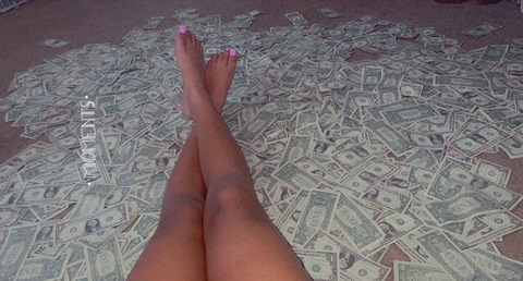 lowendmiamii header picture leakfans.com