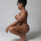 lowetts profile picture leakfans.com