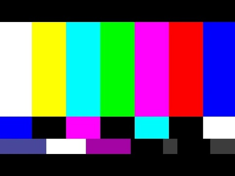 lowetts header picture leakfans.com