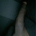 lowk99 profile picture leakfans.com