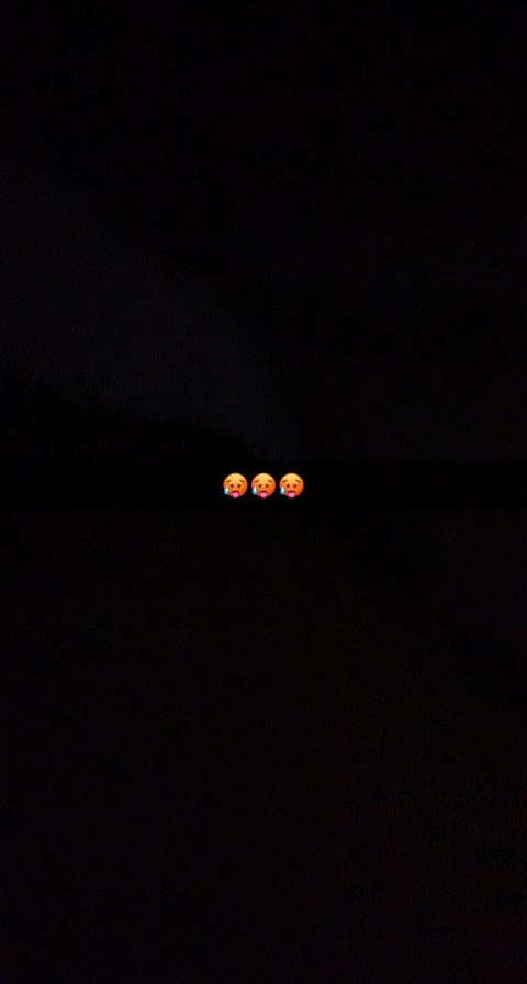 lowk99 header picture leakfans.com