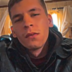 lowkeehung profile picture leakfans.com