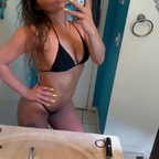 lowkey.ang profile picture leakfans.com