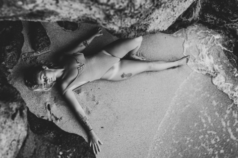 lowkey_mermaid header picture leakfans.com