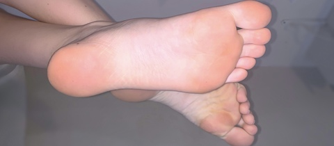 lowkeyklsy header picture leakfans.com