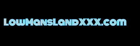 Header of lowmansland