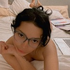 lowra profile picture leakfans.com