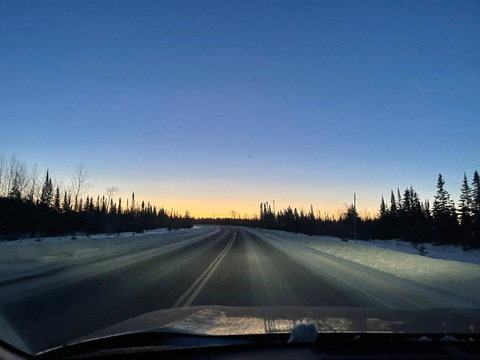 lowylush header picture leakfans.com