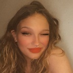 loyalboo profile picture leakfans.com