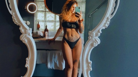 loyalboo header picture leakfans.com