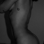 loz.golding profile picture leakfans.com