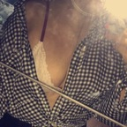 loz_xx profile picture leakfans.com