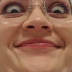 lozdog profile picture leakfans.com