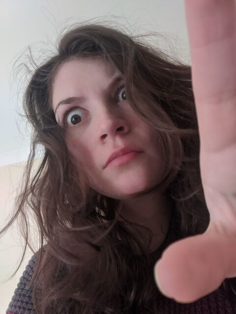 lozdog header picture leakfans.com