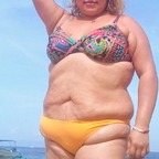 lozoya profile picture leakfans.com