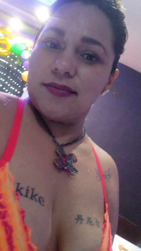 lozoya header picture leakfans.com