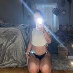 lp0403 profile picture leakfans.com