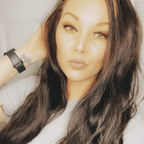 lpaina profile picture leakfans.com