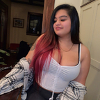 lpaulsen profile picture leakfans.com