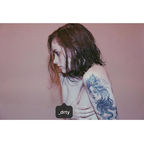 lqdsgr profile picture leakfans.com