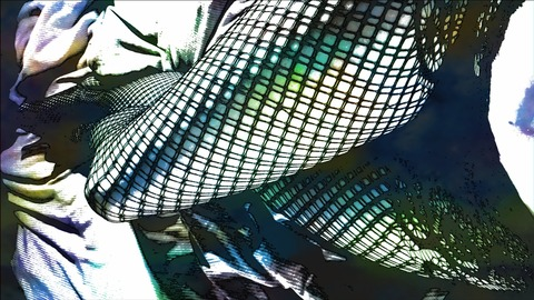 lr0n8ut header picture leakfans.com