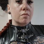 lrosado4576 profile picture leakfans.com