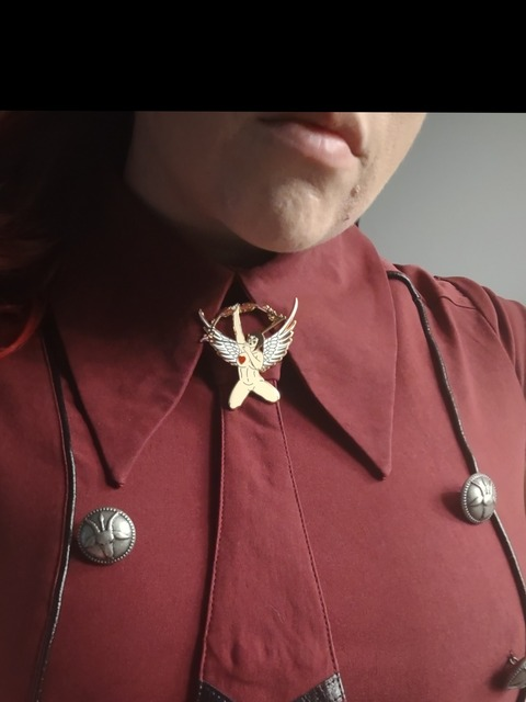 lrosado4576 header picture leakfans.com