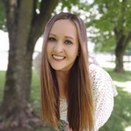 lrs1988 profile picture leakfans.com