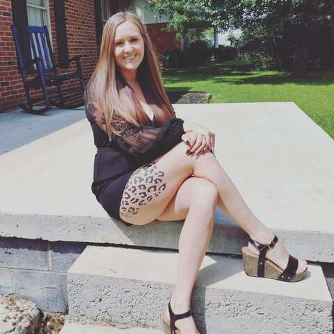 lrs1988 header picture leakfans.com