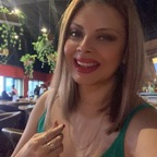 lrx26 profile picture leakfans.com