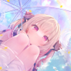 lscsgk profile picture leakfans.com