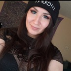 lsid710 profile picture leakfans.com