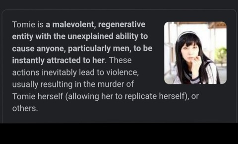 lsid710 header picture leakfans.com