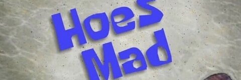 lskrds header picture leakfans.com