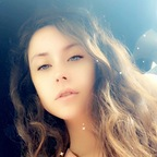 lsurbz profile picture leakfans.com