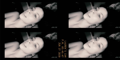 lsurbz header picture leakfans.com