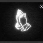 ltheblessed profile picture leakfans.com