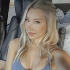 ltnda profile picture leakfans.com