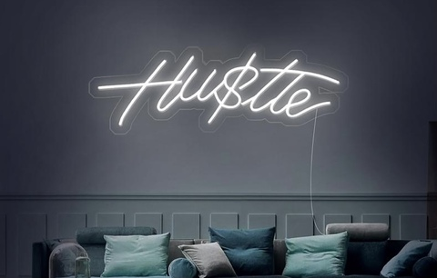 lts-sosa header picture leakfans.com