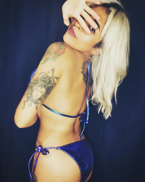 lttl_thngs header picture leakfans.com