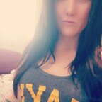 ltuck4816 profile picture leakfans.com