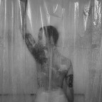 ltxxw profile picture leakfans.com