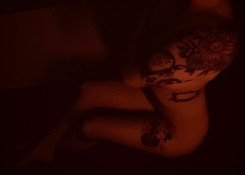 ltxxw header picture leakfans.com