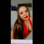 lu2105 profile picture leakfans.com