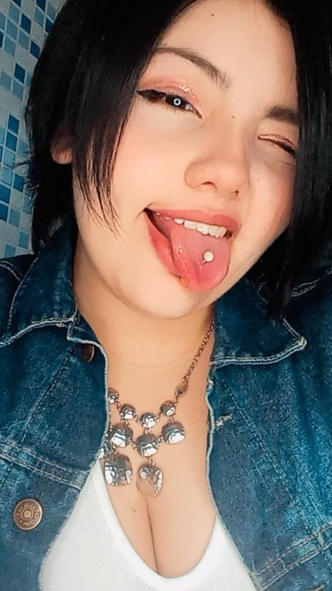 lu_nita header picture leakfans.com