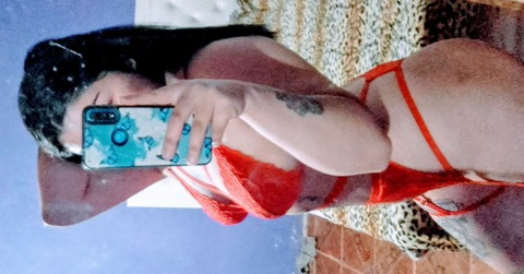 lu_strawberry header picture leakfans.com