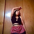 lu_urba profile picture leakfans.com