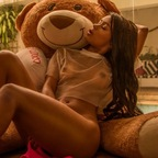 luacarioca profile picture leakfans.com