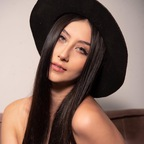 luaferch profile picture leakfans.com